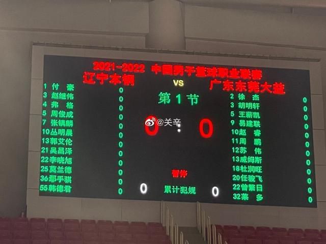 敦煌英雄免费观看